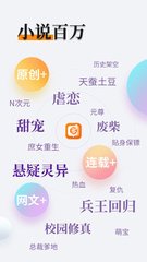 爱博体育平台app